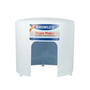 Mesin Pompa Jet Pump Shimizu PC 250 BIT / PC 250BIT - Garansi Resmi