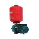 Mesin Pompa Air Jetpump Wasser PC 255 EA - Bergaransi Resmi