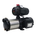 Pompa Wasser PBMH60-4EA Pompa Dorong Booster Pump Bergaransi Resmi