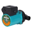 Pompa Wasser PB-169EA Pompa Dorong Booster Pump 3 Speed