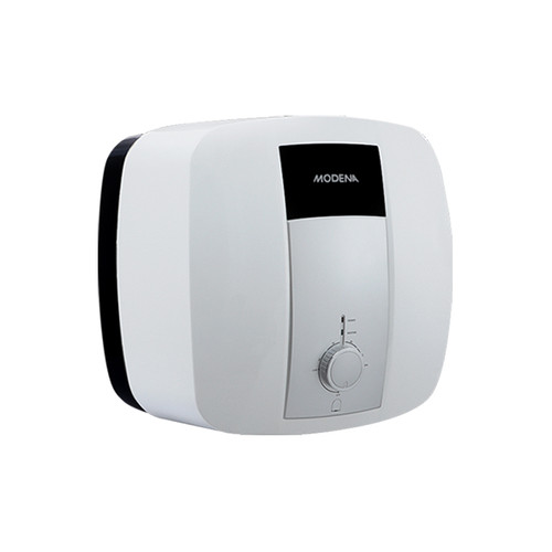 Water Heater Listrik Modena ES 15 D - Pemanas Air Modena ES 15D