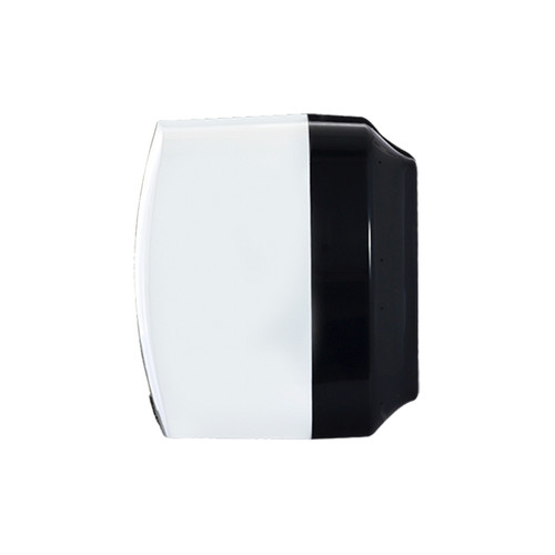 Water Heater Listrik Modena ES 10 DR - Pemanas Air Modena ES 10DR