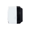 Water Heater Listrik Modena ES 10 DR - Pemanas Air Modena ES 10DR