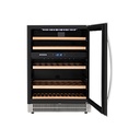 Wine Cooler Modena WC 2045 S - Wine Cellar Modena