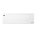 Chest Freezer Modena MD 130 W / 130W - Freezer Box 1300 liter 3 Pintu