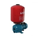 Pompa Air Jet Pump Wasser PC-280EA | PC 280 EA