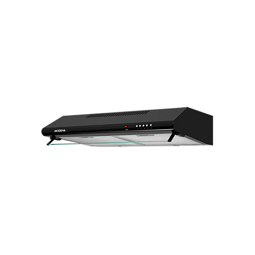 Slim Hood Modena SX 7511 L - Cooker Hood Modena