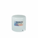 Pompa Sumur Dangkal Shimizu PS 150 BIT