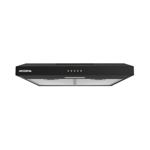 Modena Cooker Slim Hood PX 6001 - PROMO