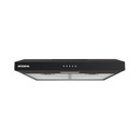 Modena Cooker Slim Hood PX 6001 - PROMO