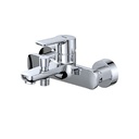 Kran Bath Mixer Panas dan Dingin Wasser MBT-S1510