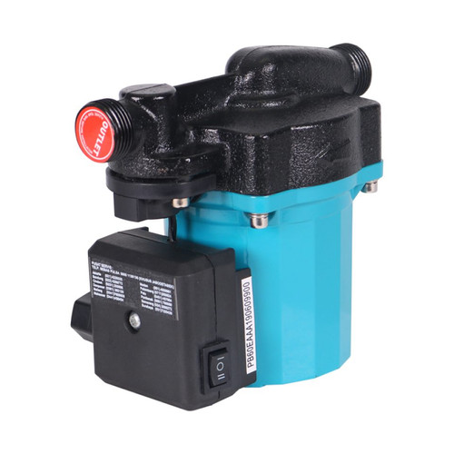 Pompa Booster Wasser PB 60 EA (PB 60EA)
