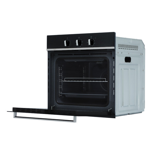 Electric Oven Modena BO 2633 - Oven Listrik Modena 60 cm