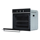 Electric Oven Modena BO 2633 - Oven Listrik Modena 60 cm