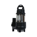 Pompa Celup Air Kotor Wasser SWP 402 E