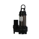 Pompa Celup Air Kotor Wasser PDV 750 E