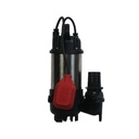Pompa Celup Air Kotor Wasser PDV 400 EA