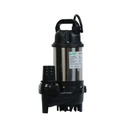 Pompa Celup Air Kotor Wasser PDV 400 E
