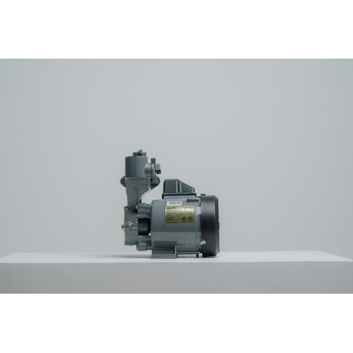 Pompa Sumur Dangkal Sanyo PWH 137 C