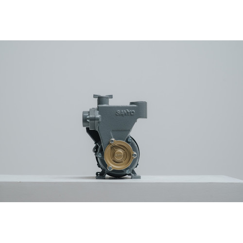 Sanyo Pompa Sumur Dangkal PWH 236 C