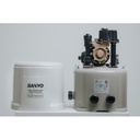 Pompa Sumur Dangkal Sanyo PH 258 JP (Pompa Dorong Sanyo)