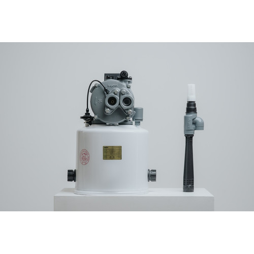 Mesin Pompa Jetpump Sanyo PDH 250 B -Jetpump 250 Watt (Sanyo PDH 250B)