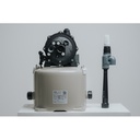 Mesin Pompa Jetpump Sanyo PDH 255 JP - Pompa 250 watt Sanyo PDH 255JP