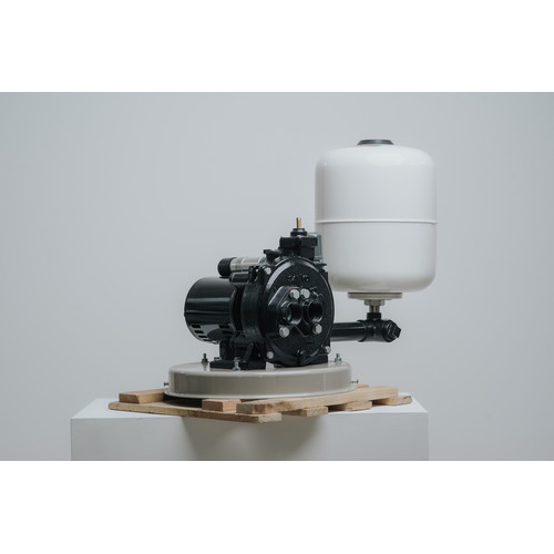 Mesin Pompa Jetpump Sanyo PDH 405 JP (Pompa Sumur Dalam)