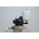 Mesin Pompa Jetpump Sanyo PDH 405 JP (Pompa Sumur Dalam)