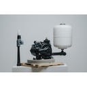 Mesin Pompa Jetpump Sanyo PDH 605 JP (Pompa Sumur Dalam)