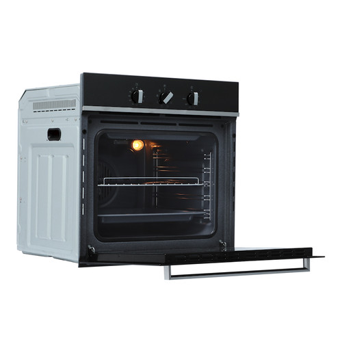 Electric Oven Modena BO 2633 Oven Listrik 60 cm - PROMO TERBATAS