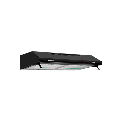 Slim Hood Modena SX 7511 L Cooker Hood 70 cm - PROMO
