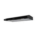 Modena Cooker Hood Px 9002, Penghisap Asap, Garansi Resmi - PROMO