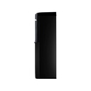 Dispenser Air Minum Galon Bawah Modena DD 65 L Water Dispenser - PROMO