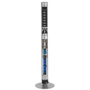 Mesin Pompa Celup Submersible 3 Inch Grundfos SQ 2-85