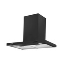 Chimney Hood Modena CX 7110 L - Cooker Hood  Wall 70 cm
