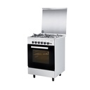 Kompor Oven Freestanding Cooker Modena FC 5642 S