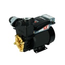 Mesin Pompa Booster Shimizu PS-133 BIT / Shimizu PS 133BIT