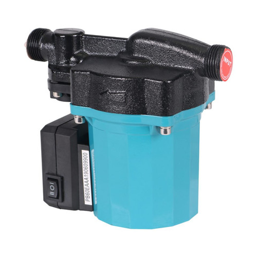 CRAZY SALE! Wasser Pompa Booster PB-60 EA