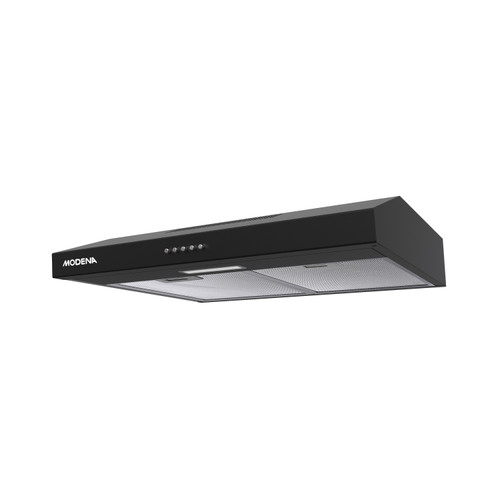 Cooker Hood Modena PX 7001 - Cooker Hood 70 cm