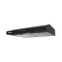 Cooker Hood Modena PX 7001 - Cooker Hood 70 cm