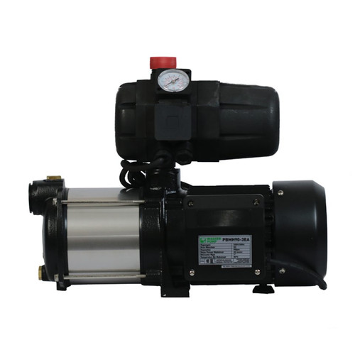 Pompa Wasser PBMH90-3EA Pompa Dorong Booster Pump Bergaransi Resmi