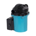 Pompa Wasser PB-169EA Pompa Dorong Booster Pump 3 Speed