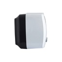 Water Heater Listrik Modena ES 30 D - Pemanas Air Modena ES 30D