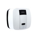 Water Heater Listrik Modena ES 10 DR - Pemanas Air Modena ES 10DR