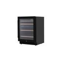 Wine Cooler Modena WC 2045 L - Wine Cellar Modena