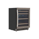 Wine Cooler Modena WC 2045 S - Wine Cellar Modena