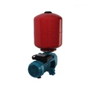 Pompa Air Jet Pump Wasser PC-280EA | PC 280 EA