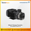 Grundfos CM 10-3 Pompa Booster