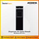 MODENA Water Dispenser DD 65 L